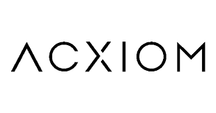 Acxiom