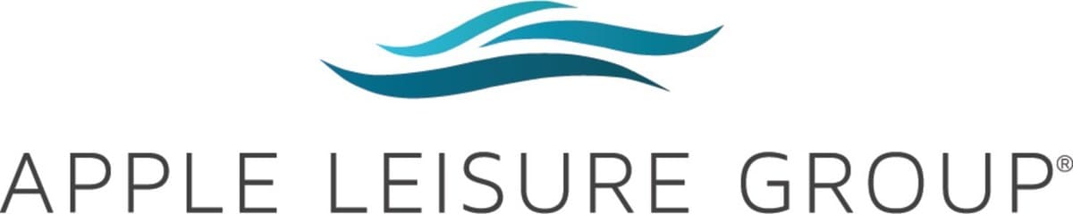 Apple Leisure Group