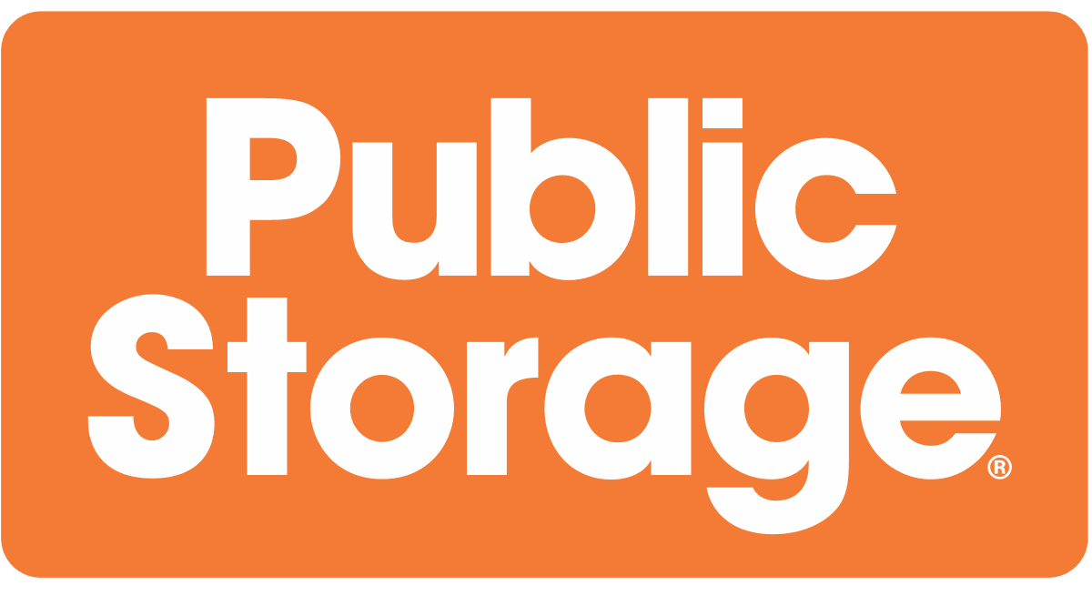 Public Storage