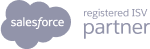 Salesforce ISV